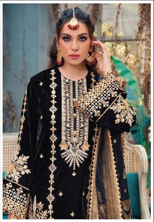 Rosemeen D- C 1544 by Fepic